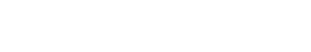 Miles Montague London Logo and Website Design